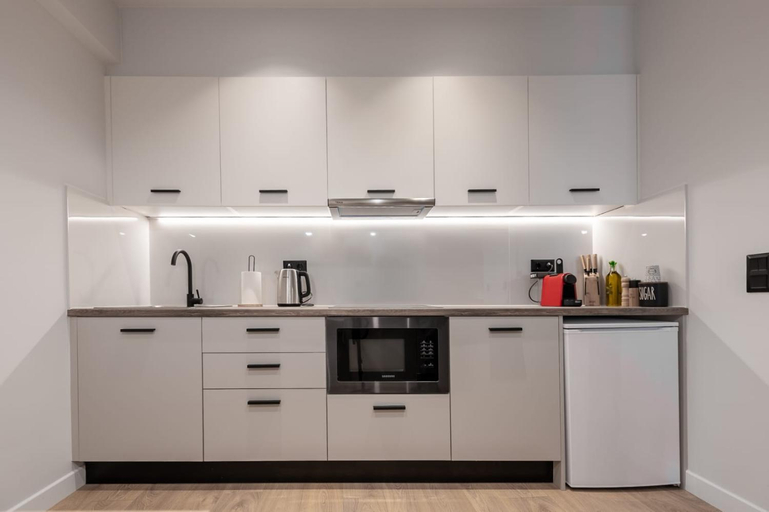 Others 5, A&N Athens Luxury Apartments - Ermou, Attica