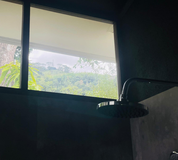 2, 1818 Badulla, Badulla