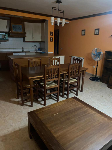 Others 3, Hostal y Apartamentos la Vereda, Ciudad Real