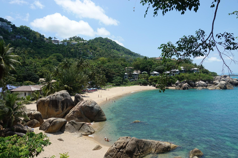 Others 4, Coral Cove Resort, Ko Samui