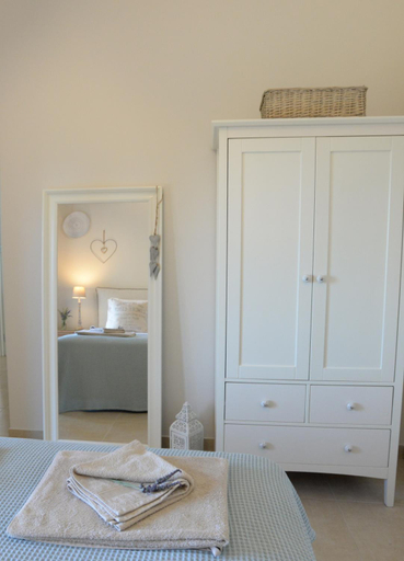 3, The Corfu Cocoon Villa Apartments, Ionian Islands