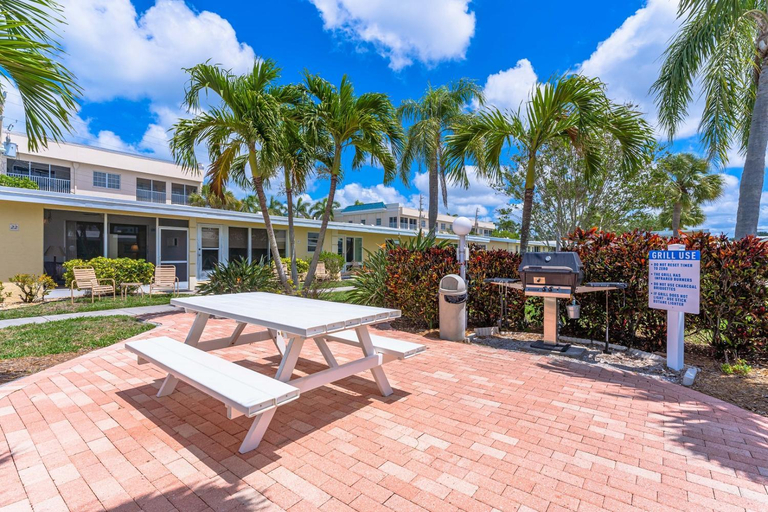 Others 4, Casa Mar By Beachside Management, Sarasota
