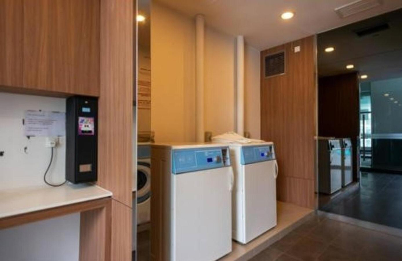 Others 4, Bintang Suites Kuala Lumpur City Centre, Kuala Lumpur