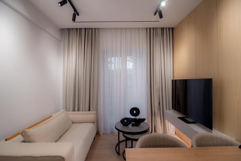 Others 5, Contessa Bianca San Rocco Luxury Residences, Ionian Islands