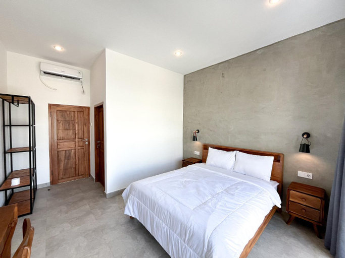 Bedroom 11