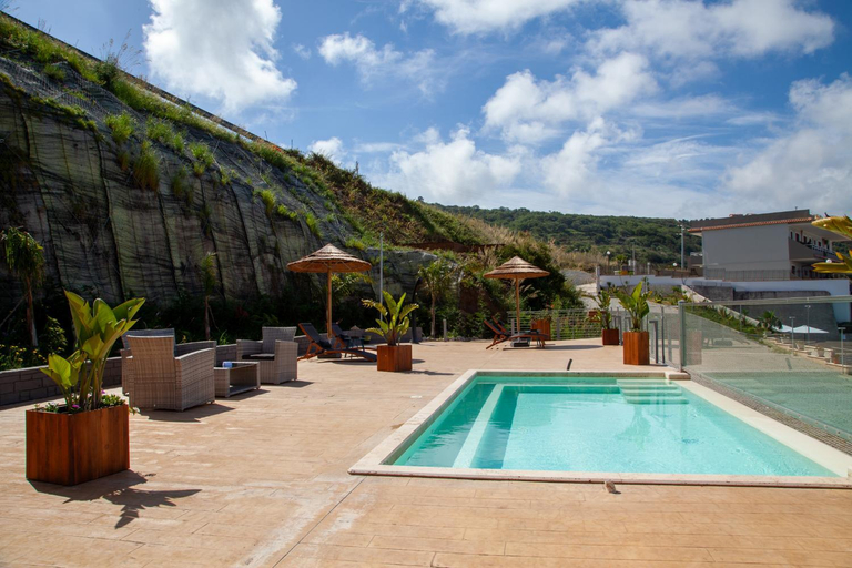 Sport & Beauty 2, Airone Residence, Vibo Valentia