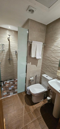 Others 4, Aparthotel Dar Nowara Chaouen, Chefchaouen