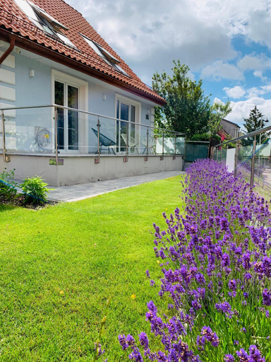 Others 5, Lawendowe wzgorze Apartamenty, Mrągowo