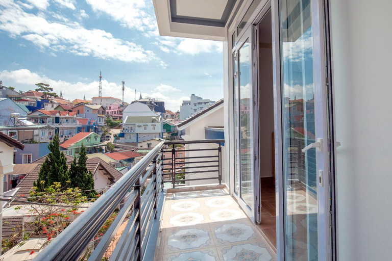 Others 5, THIEN AN GUEST HOUSE, Đà Lạt