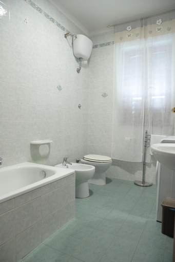 Others 4, RESIDENCE CIMINO By Termitito, Matera