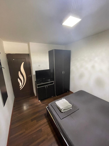 Others 5, Gigios Sport&Relax, Bailesti