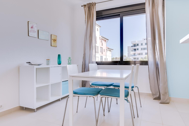 Others 2, Cruzeiro do Sul Apartments - Vilamoura center, Loulé