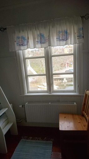 Others 4, Vandrarhemmet Lotsen, Haninge