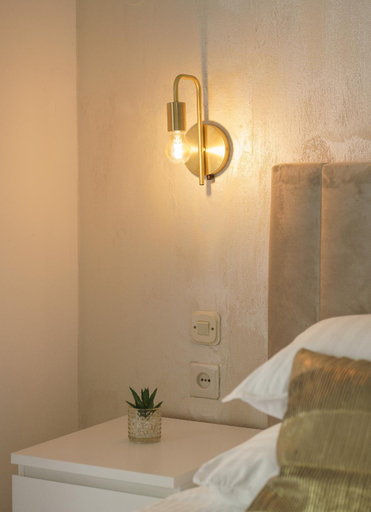 Others 3, Meri Rooms, Vodice