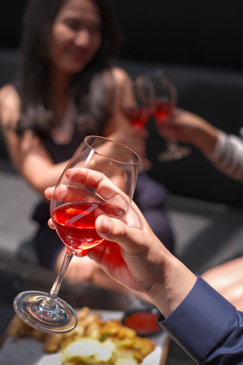 Food & Drinks 10