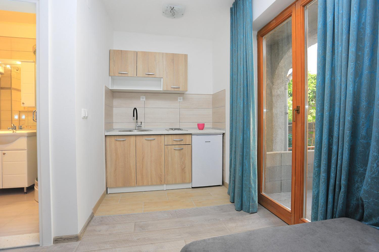 Others 4, Apartments with parking space Mastrinka, Ciovo - 18954, Trogir