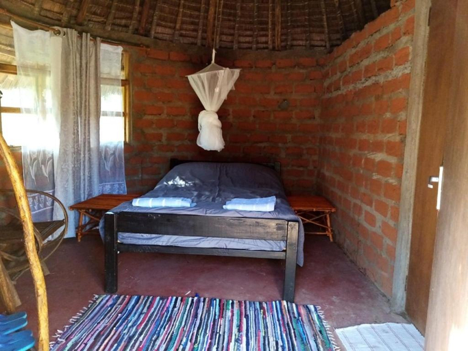 Others 2, Mailua Retreat, Kajiado Central