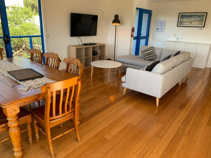 Others 5, Blue Gum Retreat, Glamorgan-Spring Bay