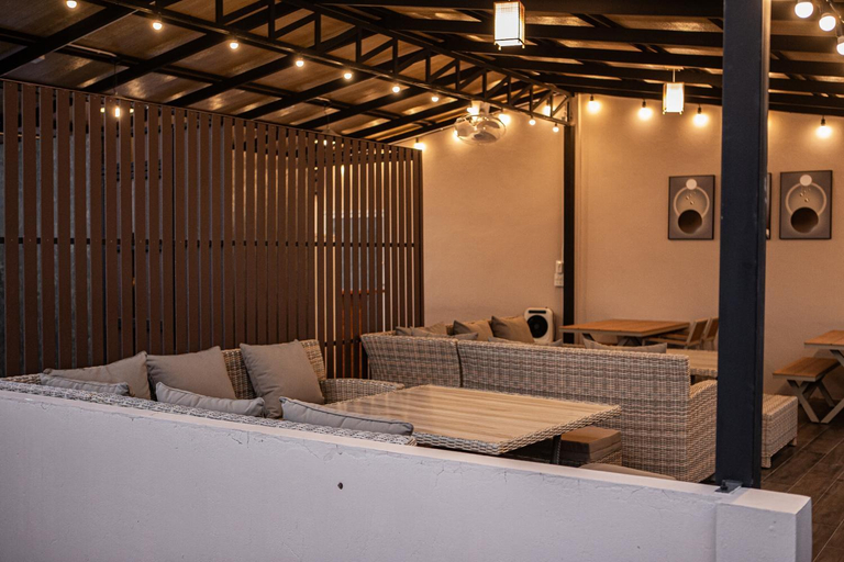 Others 5, Miki House, Muang Chumphon