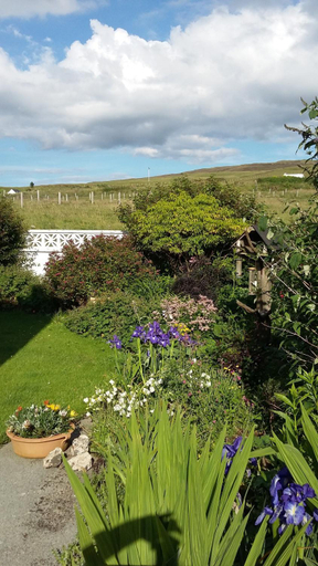 Others 3, Abhaig Boutique B&B - Small & luxurious in a great location!, Highland