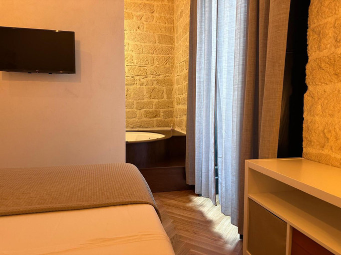 Others 5, Centro Storico Rooms & Suites, Foggia
