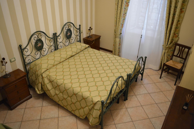 Others 4, Ai 3 Archi, Terni