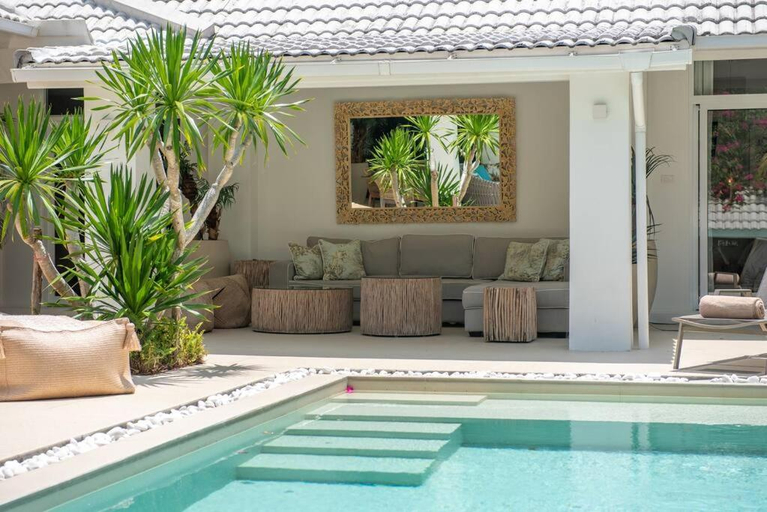 Others 4, Luxury Villa MISS KOH Bophut, Ko Samui