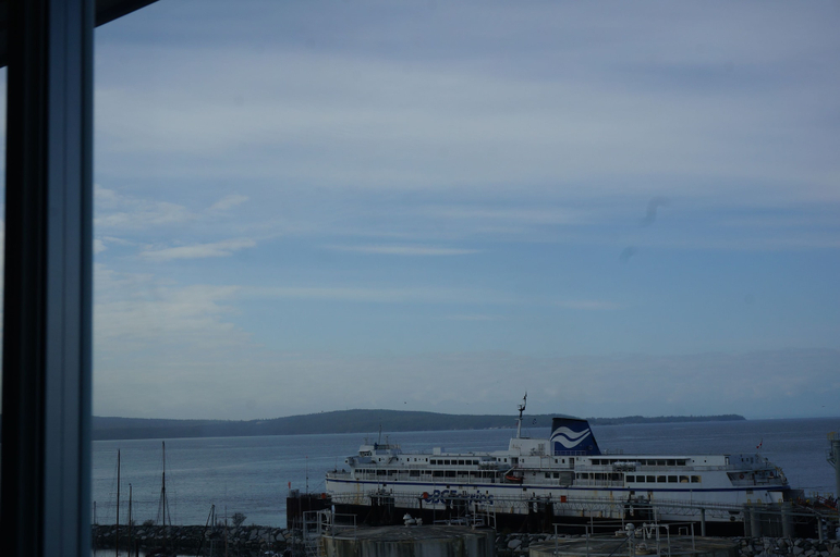 Others 5, Waterways, A Boutique Hotel, Powell River
