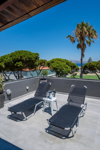 Others 2, Kos Infinity Suites, South Aegean