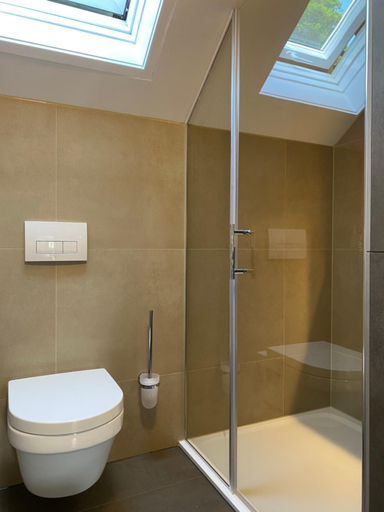 Others 2, S-VILLA Apartments im Schwarzwald, Rottweil