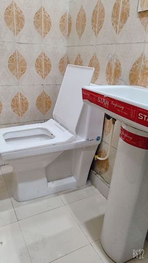 Others 3, Shraddha Hotel, Aligarh