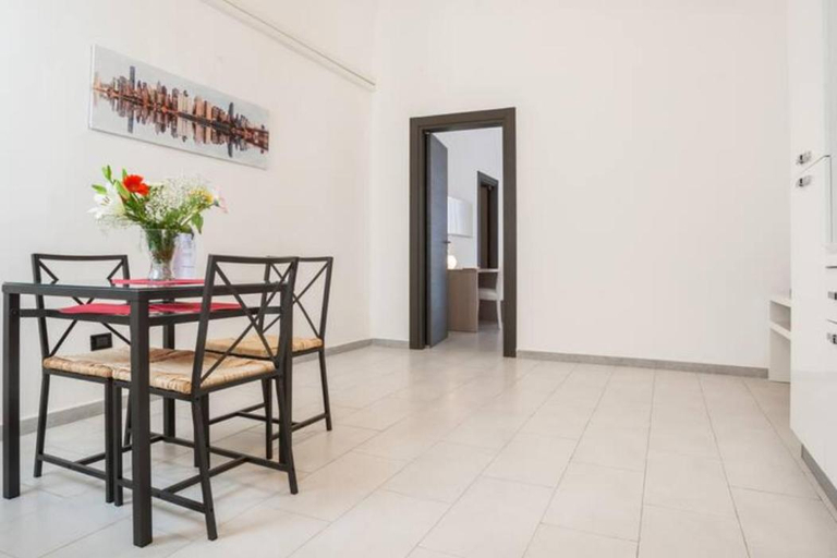 Others 3, GuestHost - VGM Gimma Apartments, Bari