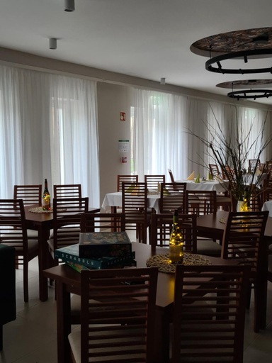 Food & Drinks 4, Hotel Csillag Tokaj, Tokaji