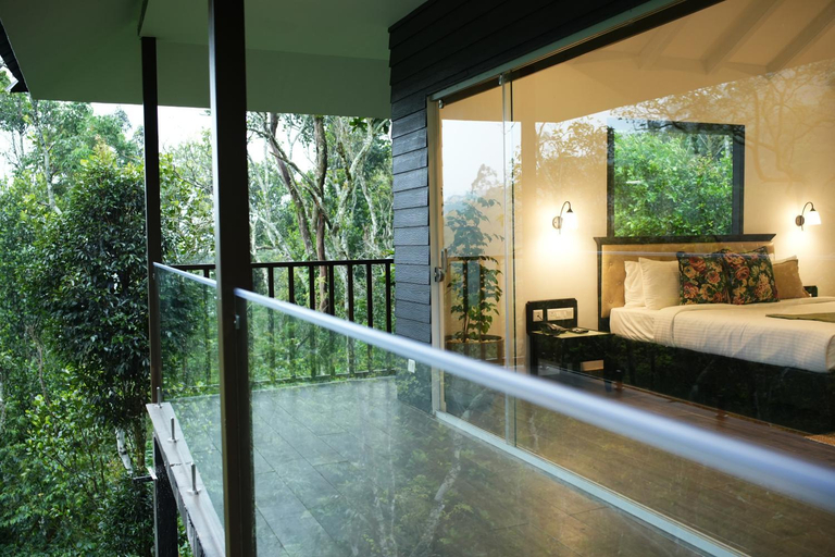 Scenery 3