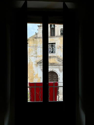 Others 2, B&B Sicily O'Clock Room, Syracuse