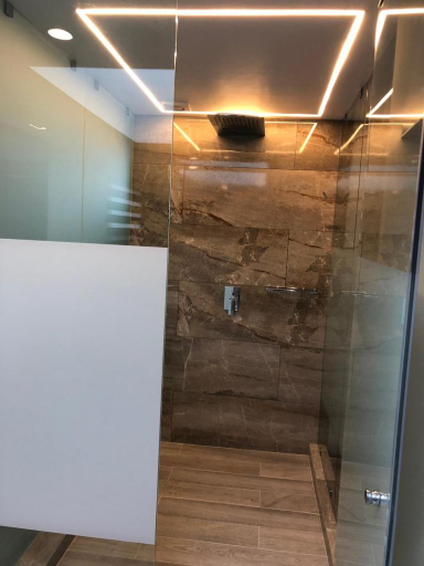 Others 5, Kaia Suites, Nicolás Romero