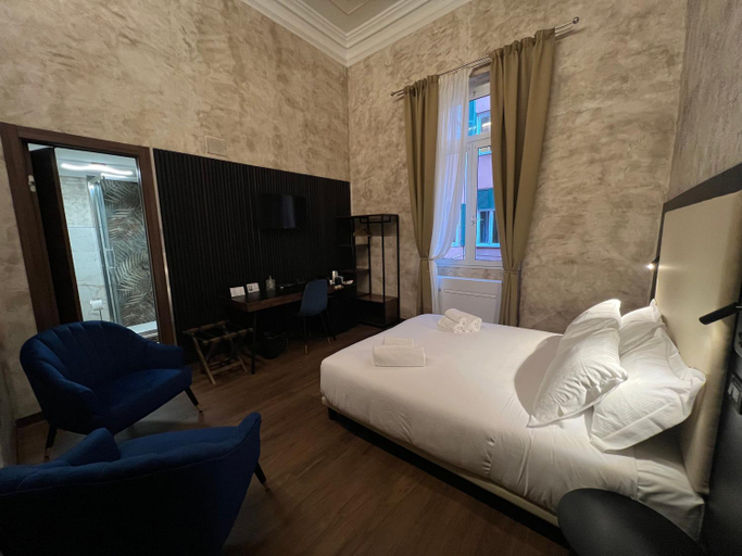 Bedroom 11