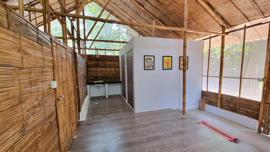 Others 4, SunBoo Beach Bungalows, Sihanoukville