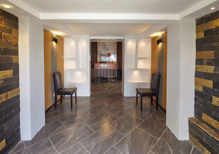 Others 5, JKIA Boutique Inn, Mavoko