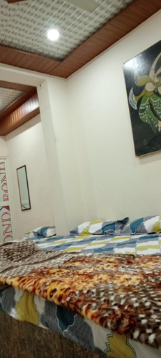Shree maya home stay, Ujjain