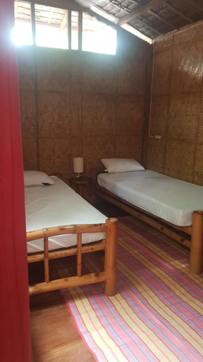 Others 4, Reggae Guesthouse, Panglao