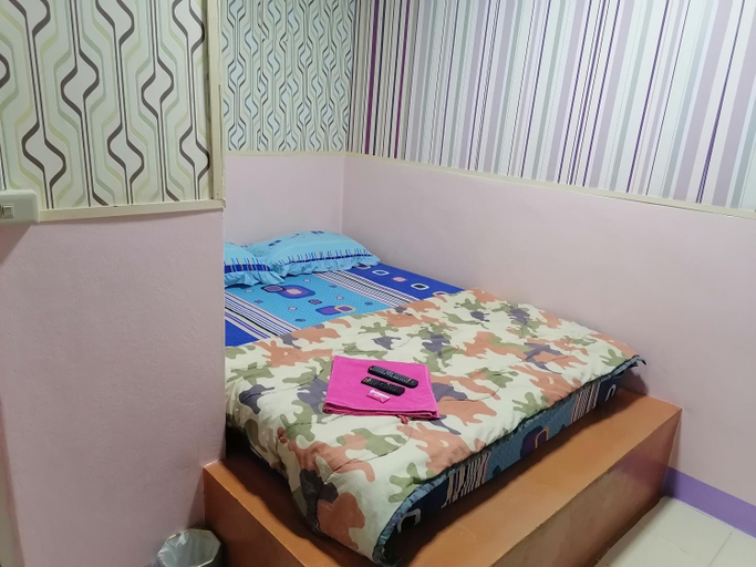Others 2, Golf & Golf Home, Muang Phitsanulok