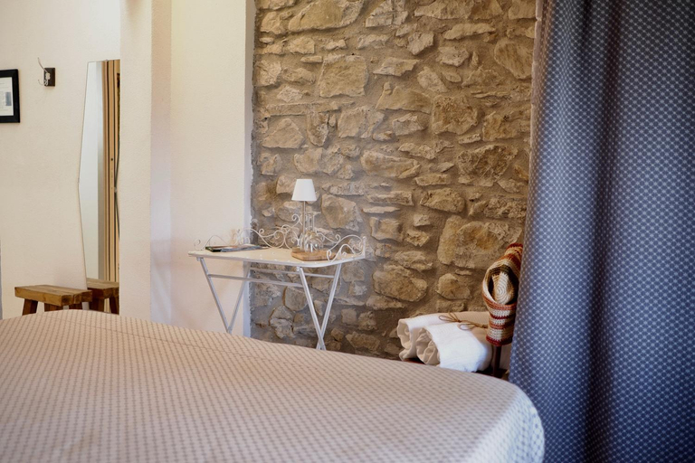 Bedroom 12