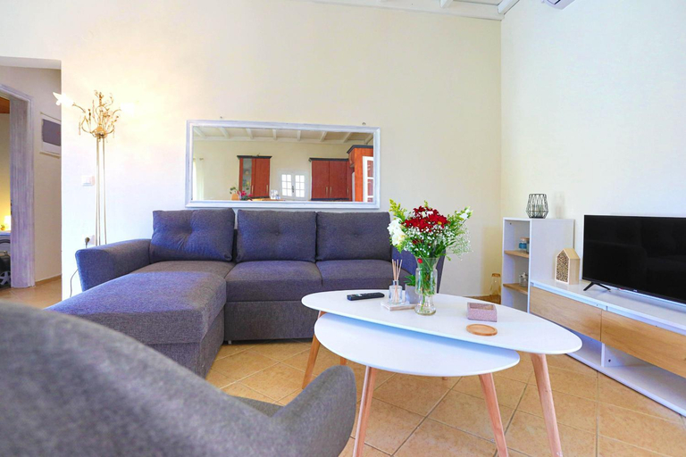 Facilities 5, Villa Serenita, Ionian Islands