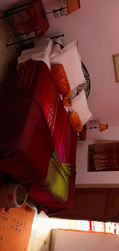 Others 4, Riad Aquarelle By GE, Marrakech