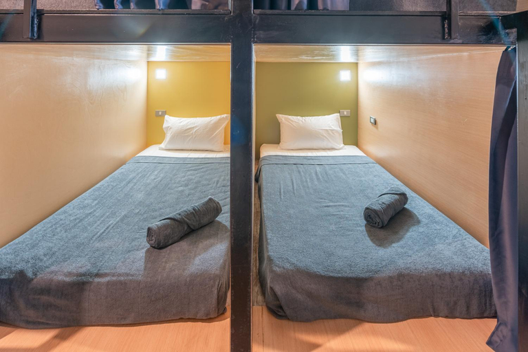 Bedroom 11