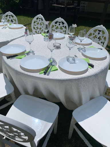 Food & Drinks 4, Gigios Sport&Relax, Bailesti