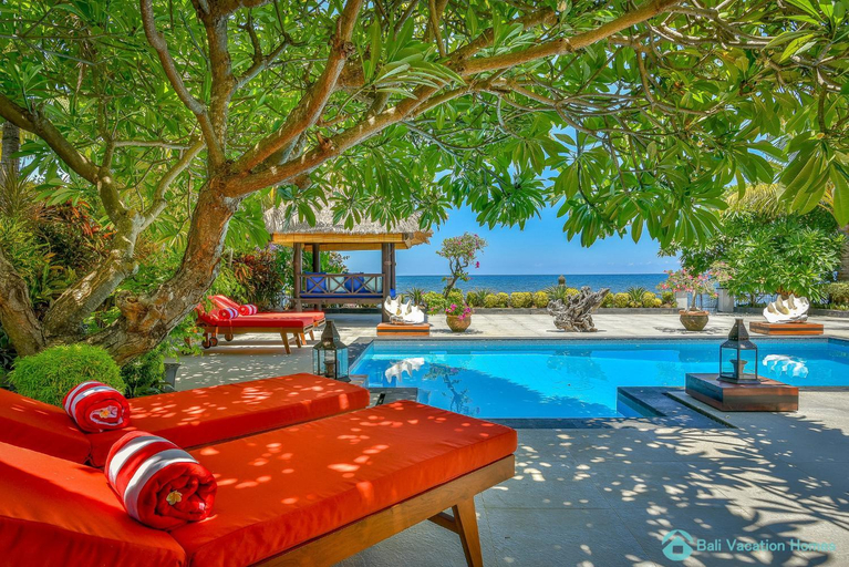 Others 5, Villa Kamboja - Intimate Luxury Lovina Beach Villa, Buleleng
