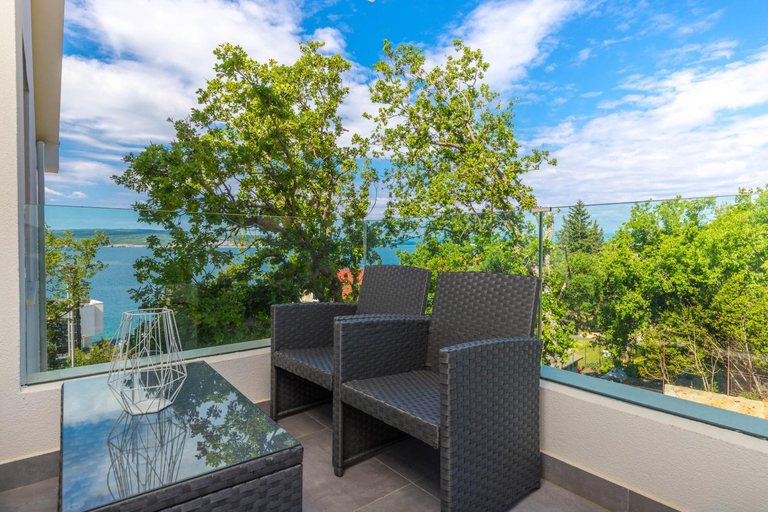 Others 5, Apartments Ines, Crikvenica