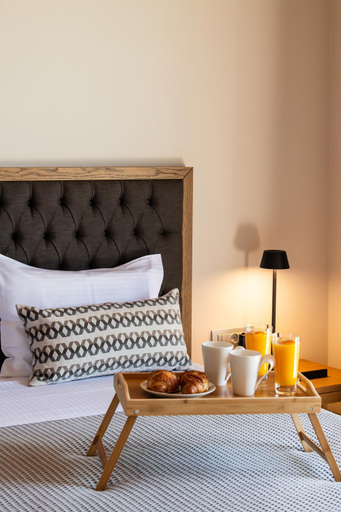 Others 3, Highview luxury suites, Ionian Islands